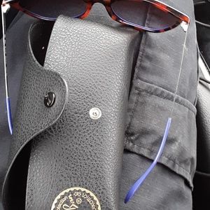 Ray ban ladies sunglasses
